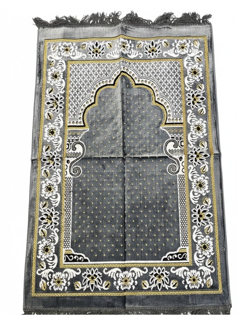 PRAYER MAT
